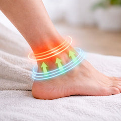 Triple Therapie Technologie