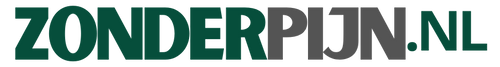 ZonderPijn
